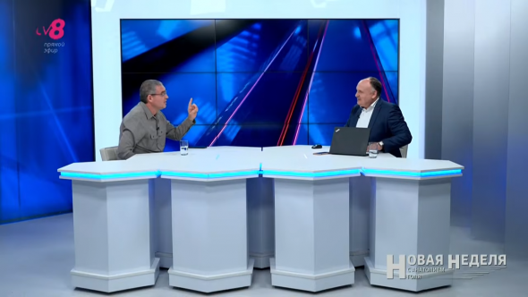 Renato Usatîi: Vom obține o înăsprire semnificativă a pedepselor pentru organizarea traficului de droguri, chiar dacă Guvernul se împotrivește